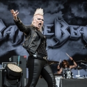 battle-beast-bang-your-head-2016-14-07-2016_0045