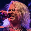 battle-beast-backstage-muenchen-04-10-2013_01