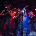 battle-beast-backstage-muenchen-04-10-2013_18
