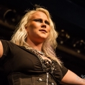 battle-beast-backstage-muenchen-04-10-2013_20