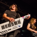 battle-beast-backstage-muenchen-04-10-2013_21