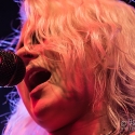 battle-beast-backstage-muenchen-04-10-2013_32
