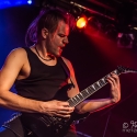 battle-beast-backstage-muenchen-04-10-2013_34