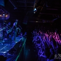 battle-beast-backstage-muenchen-04-10-2013_36