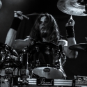 battle-beast-backstage-muenchen-04-10-2013_41