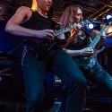 battle-beast-backstage-muenchen-04-10-2013_44
