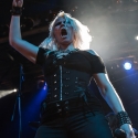 battle-beast-backstage-muenchen-04-10-2013_45
