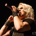 battle-beast-backstage-muenchen-04-10-2013_47