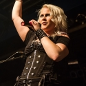 battle-beast-backstage-muenchen-04-10-2013_50
