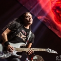 beast-in-black-arena-nuernberg-23-11-2018_0004