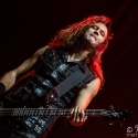 beast-in-black-arena-nuernberg-23-11-2018_0018