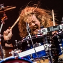 beast-in-black-arena-nuernberg-23-11-2018_0026