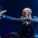 beast-in-black-arena-nuernberg-23-11-2018_0028