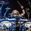 beast-in-black-arena-nuernberg-23-11-2018_0037