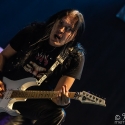 beast-in-black-arena-nuernberg-23-11-2018_0039