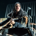 beasto-blanco-olympiahalle-muenchen-19-12-2016_0001