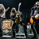 beasto-blanco-olympiahalle-muenchen-19-12-2016_0004