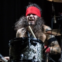 beasto-blanco-olympiahalle-muenchen-19-12-2016_0007