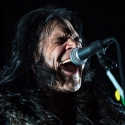 beasto-blanco-olympiahalle-muenchen-19-12-2016_0008
