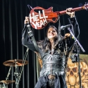 beasto-blanco-olympiahalle-muenchen-19-12-2016_0014