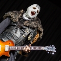 beasto-blanco-olympiahalle-muenchen-19-12-2016_0023