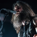 beasto-blanco-olympiahalle-muenchen-19-12-2016_0028