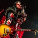 beasto-blanco-olympiahalle-muenchen-19-12-2016_0030