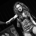 beasto-blanco-olympiahalle-muenchen-19-12-2016_0031