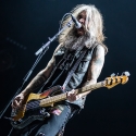beasto-blanco-olympiahalle-muenchen-19-12-2016_0033