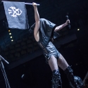 beasto-blanco-olympiahalle-muenchen-19-12-2016_0035