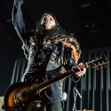 beasto-blanco-olympiahalle-muenchen-19-12-2016_0039