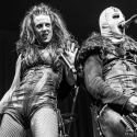 beasto-blanco-olympiahalle-muenchen-19-12-2016_0044