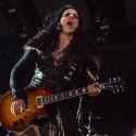 beasto-blanco-olympiahalle-muenchen-19-12-2016_0048