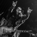 beasto-blanco-olympiahalle-muenchen-19-12-2016_0054