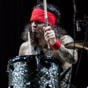 beasto-blanco-olympiahalle-muenchen-19-12-2016_0057