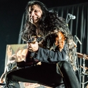 beasto-blanco-olympiahalle-muenchen-19-12-2016_0064