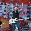 beatsteaks-rock-im-park-05-06-2015_0003