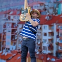 beatsteaks-rock-im-park-05-06-2015_0004