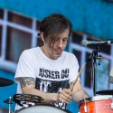 beatsteaks-rock-im-park-05-06-2015_0006