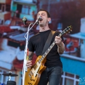 beatsteaks-rock-im-park-05-06-2015_0014