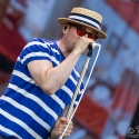 beatsteaks-rock-im-park-05-06-2015_0017