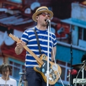 beatsteaks-rock-im-park-05-06-2015_0019