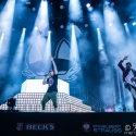 beginner-rock-im-park-2017-2-6-2017_0012