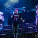 beginner-rock-im-park-2017-2-6-2017_0034