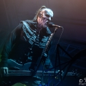 behemoth-tonhalle-muenchen-11-1-2019_0002