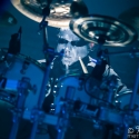 behemoth-tonhalle-muenchen-11-1-2019_0004