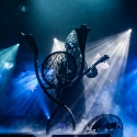 behemoth-tonhalle-muenchen-11-1-2019_0007