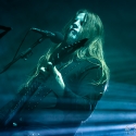 behemoth-tonhalle-muenchen-11-1-2019_0009