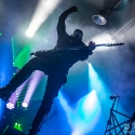 behemoth-tonhalle-muenchen-11-1-2019_0020