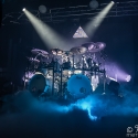 behemoth-tonhalle-muenchen-11-1-2019_0025